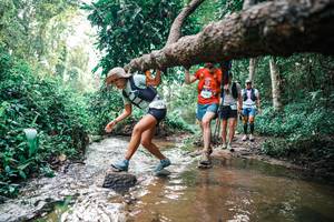 BIB: 
                            <button type="button" onclick="openModal(25368901)" class="btn btn-primary btn-sm float-right btn-popup" data-toggle="modal" data-target=".modal-high-quality">
                        <i class="fas fa-shopping-cart"></i> Add to Cart
                    </button>
                                            <button type="button" onclick="isThisMe(25368901, true)" class="btn btn-success btn-sm float-right btn-popup btn-isme hidden" data-toggle="tooltip" data-placement="bottom" title="นี่คือรูปของคุณใช่ไหม คลิกที่นี่เพื่อเอาเข้าอัลบั้ม">
                        <i class="fas fa-plus"></i> Add to album
                    </button>
                    <button type="button" onclick="isThisMe(25368901, false)" class="btn btn-warning btn-sm float-right btn-popup btn-isnotme hidden">
                        <i class="fas fa-ban"></i> Remove from album
                    </button>